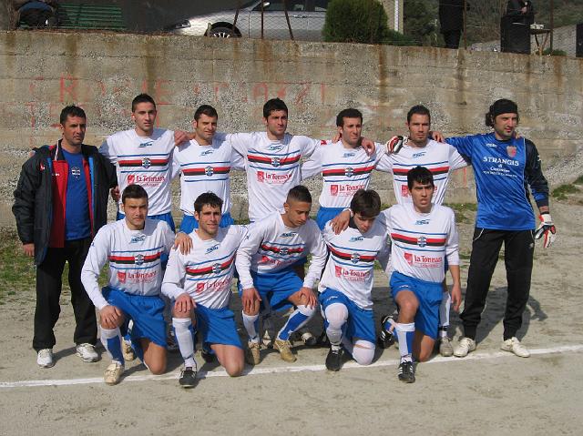 omega bagaladi sl-amantea 3_0-04